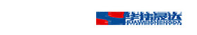 Zhangjiagang Huawei Shenda Machinery Co.Ltd. Logo